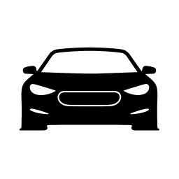 VIP CARS RENT